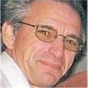Formateur en anglais